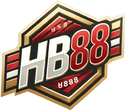 BJ88